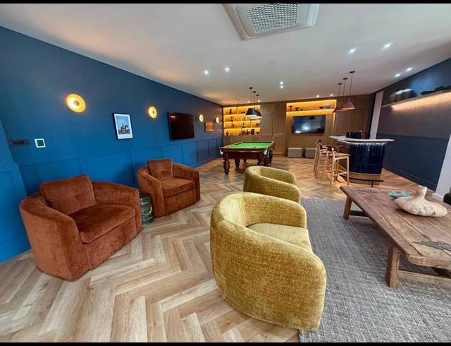 0 BEDROOM HOUSE FOR SALE IN SANDOWN
